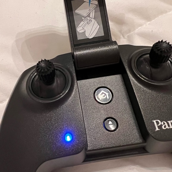 Parrot SkyController 3 - Picture 4 of 7